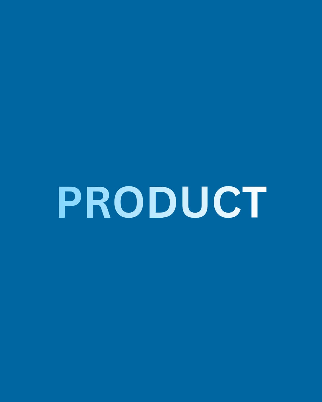 API Platform