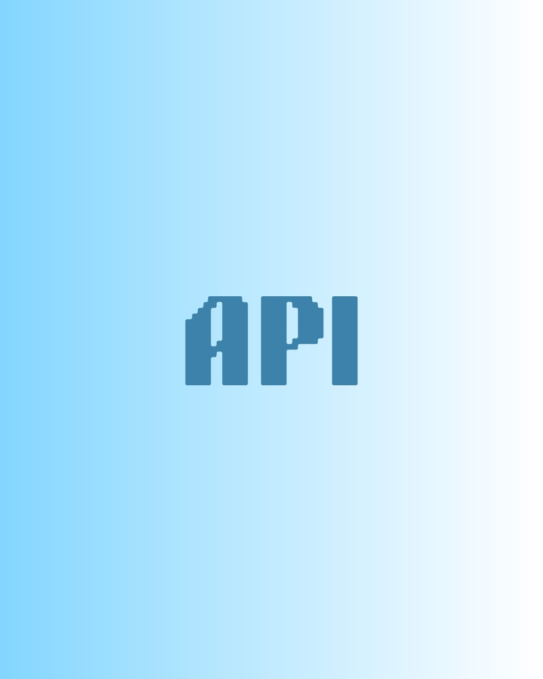 New tools for enterprise scale deployments with Zmpher Q.
